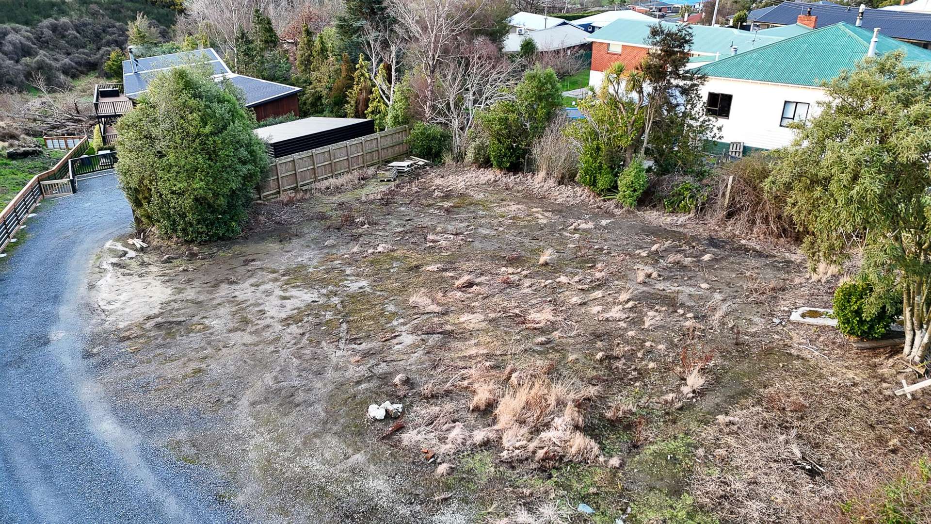 252 Clyde Street Balclutha_0