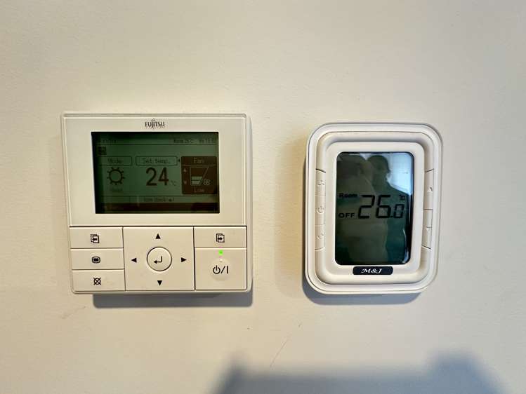 59 Myland Drive Hobsonville_11