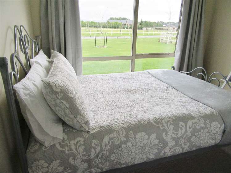 59 Clear View Lane Swannanoa_15