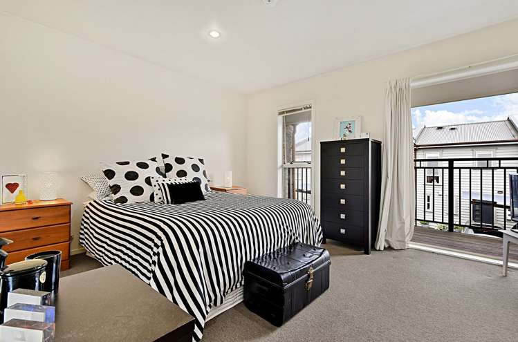 34/2 Cawley Street Ellerslie_6