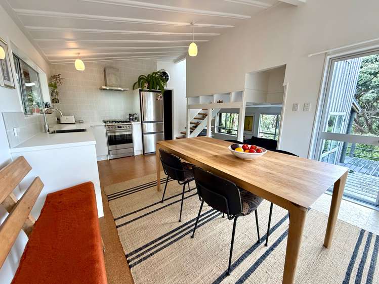 191 Hills Road Raglan_4