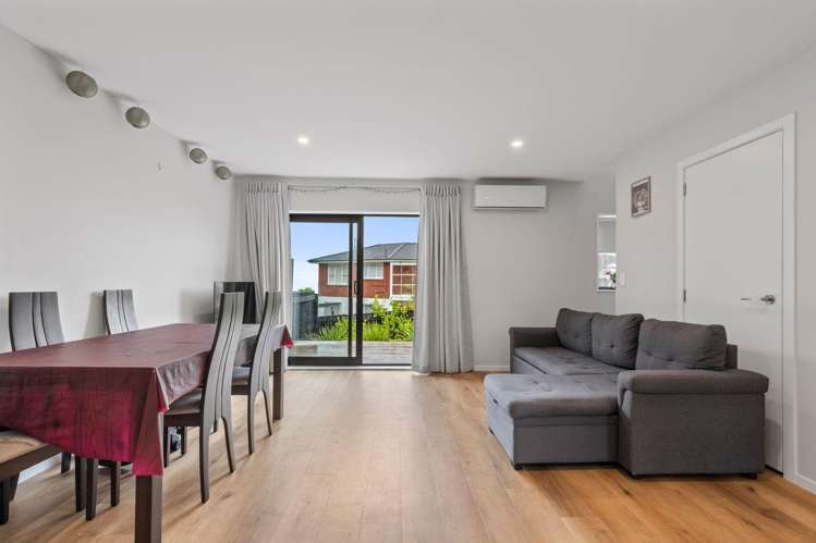 14/15 Sunhill Road Sunnyvale_4