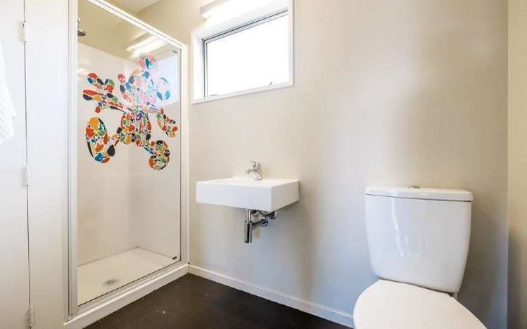 42 Karaka Road Oneroa_5