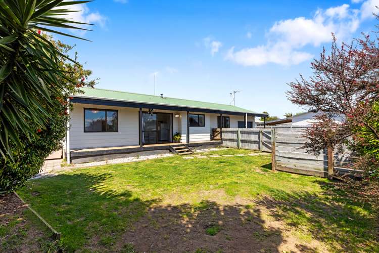 16a Doncaster Drive Papamoa_16