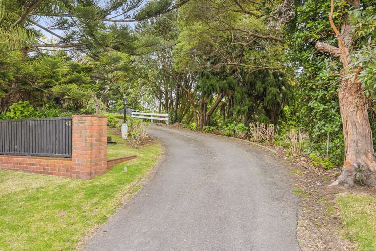 48 Makora Road Otaihanga_0