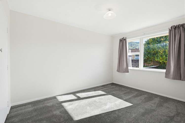 2/7 Mitre Grove_3