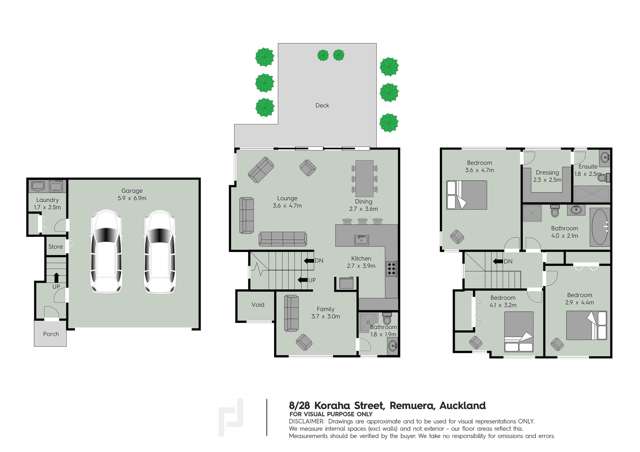 8/28 Koraha Street Remuera_1