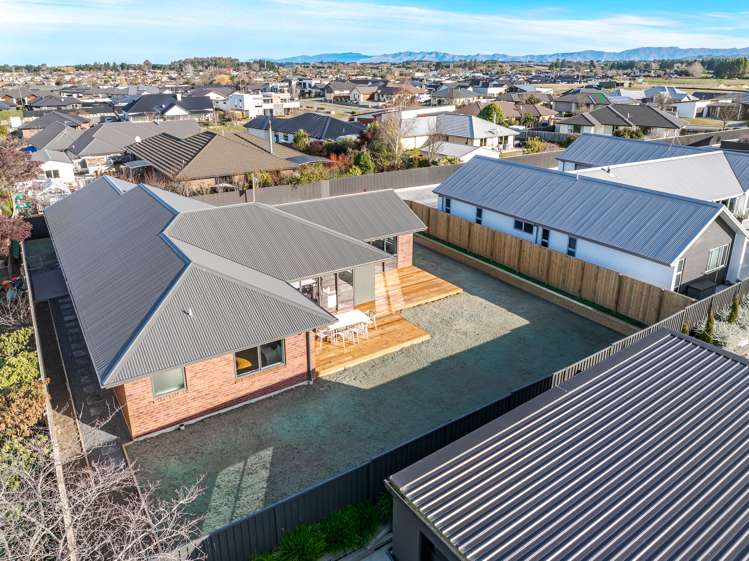 74c Hunter Hills Drive Gleniti_24