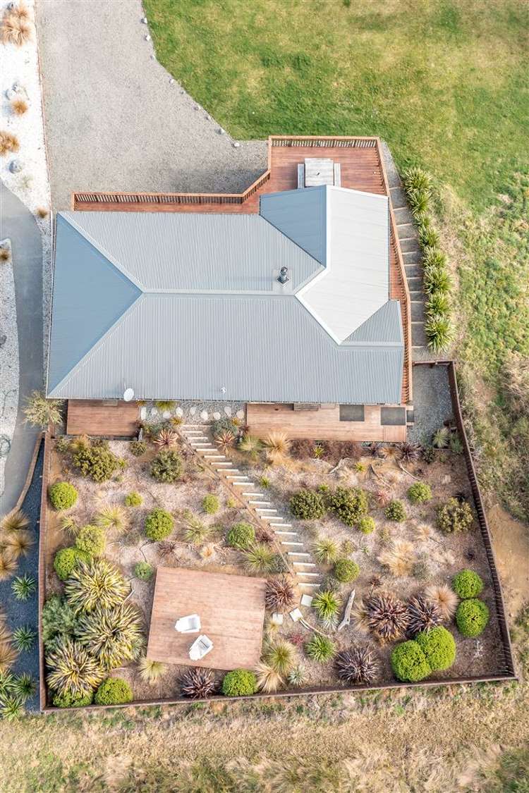 108 Jacks Pass Road Hanmer Springs_24