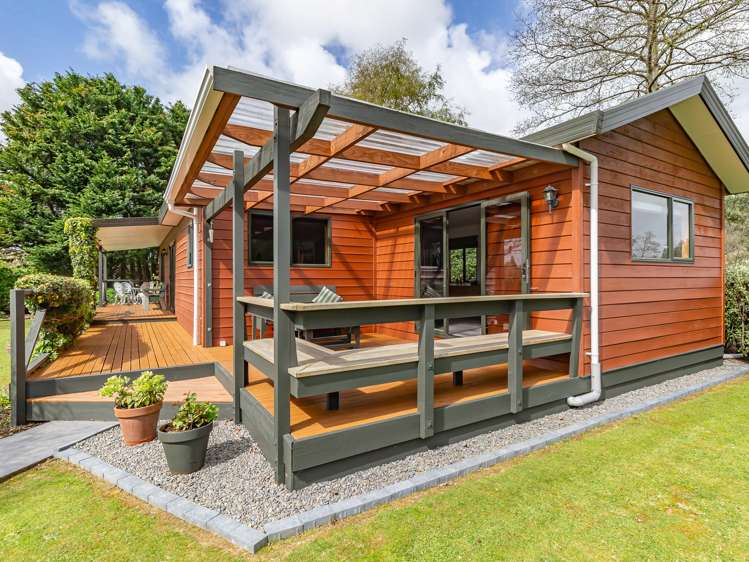 80 Avenue North Road Levin_20