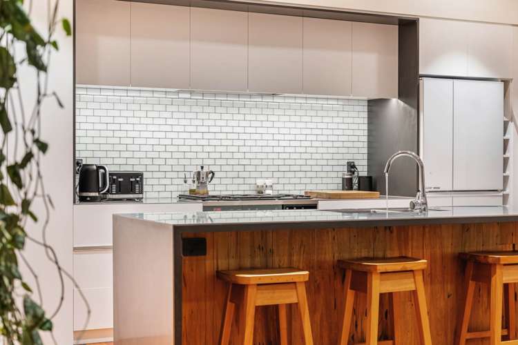 45 Langton Road Stanmore Bay_19