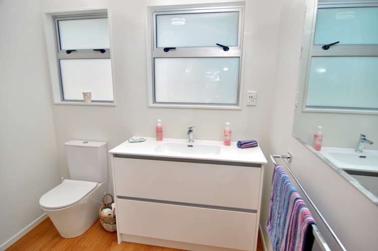 7/106 Barbara Avenue Whangamata_18