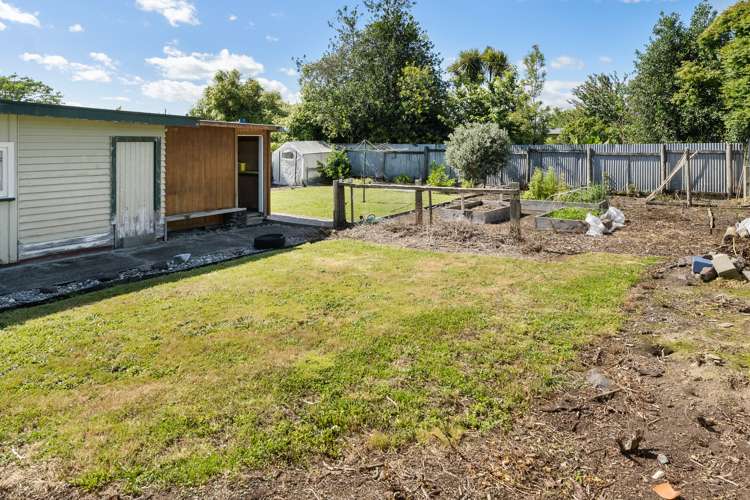 9 Fry Street Motueka_14