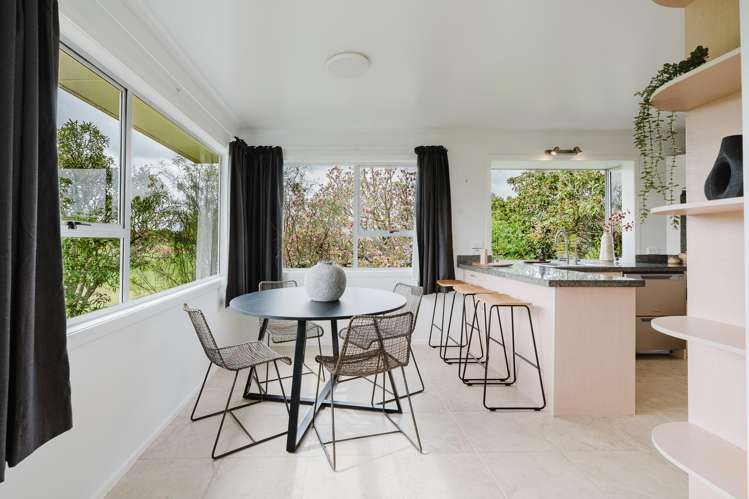 152 Totara Drive Pukete_3