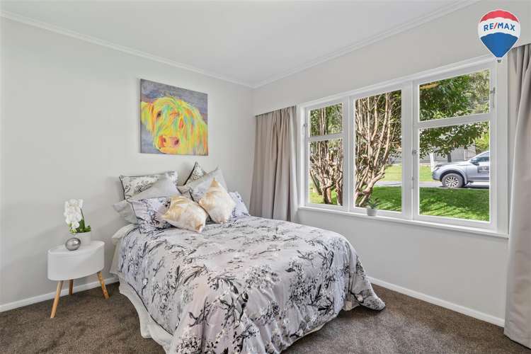 76 Raukawa Street Stokes Valley_7