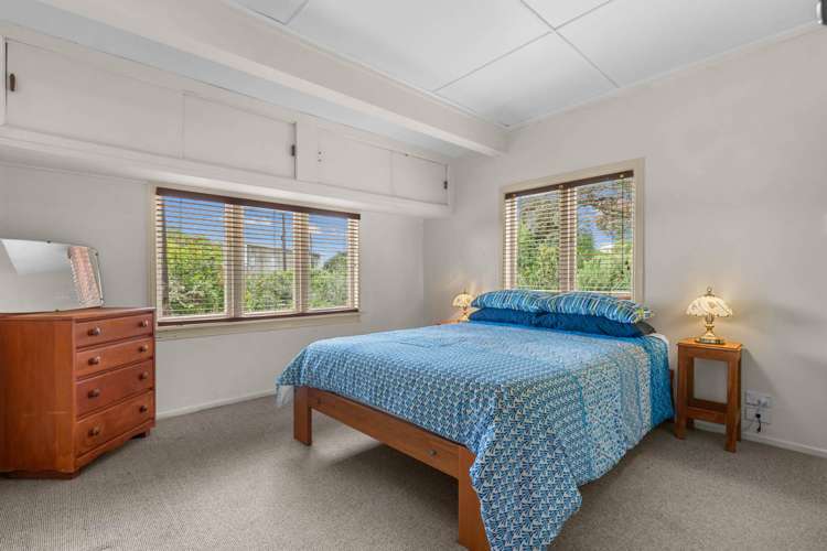 12 Ellen Street Mangawhai Heads_19