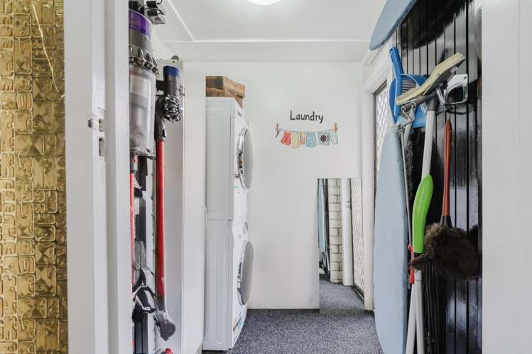 3 Linden Street Te Awamutu_10