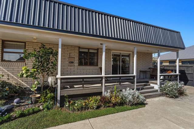 51 Pohutu Street Whakatane_3