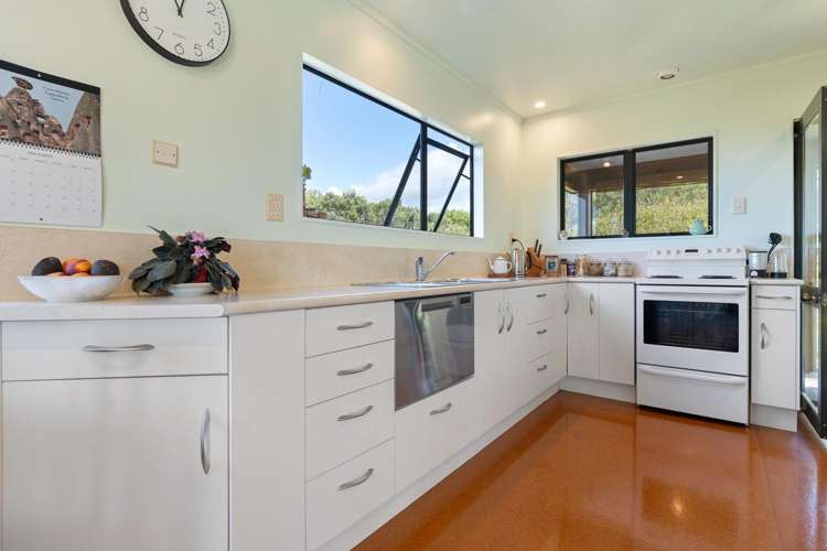 325 Matapouri Road Tutukaka_11