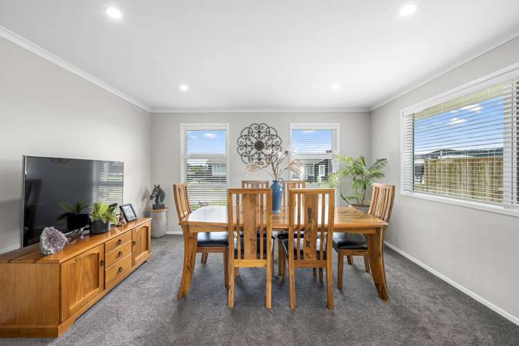 5 Larches Lane Kinloch_11