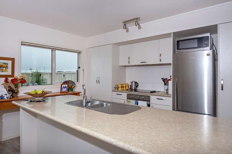 57 Arakotipu Boulevard Opotiki and Surrounds_6