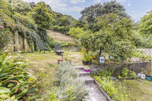 105 Hamilton Road Hataitai_4