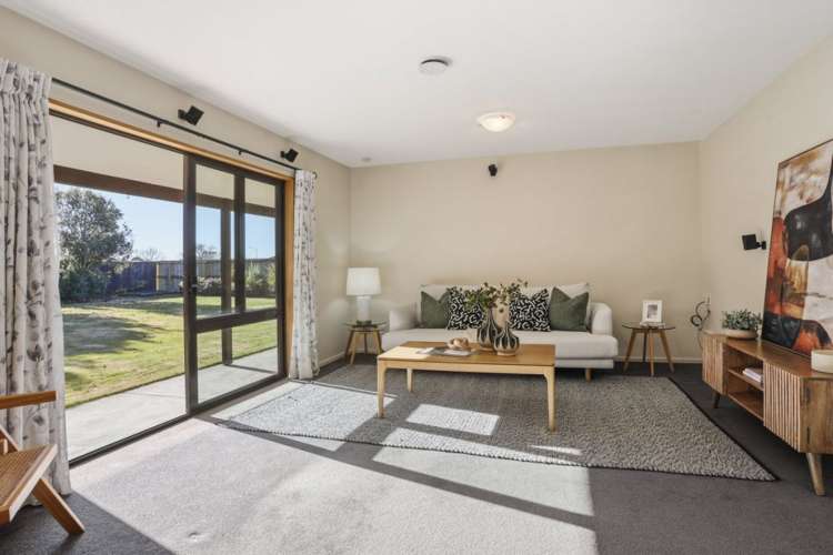 255 Kingsbury Avenue Rangiora_6