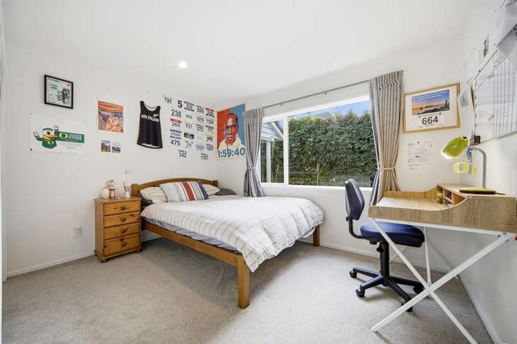 11A Langana Avenue Browns Bay_12