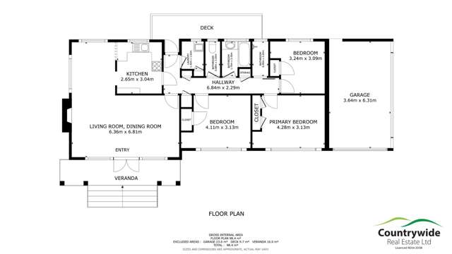 110 Pakaraka Road Tirau_1