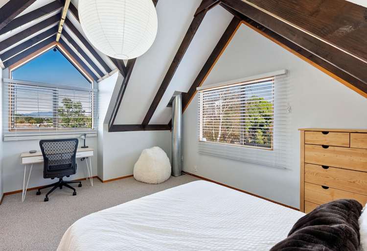 137 Weggery Drive Waikanae Beach_14