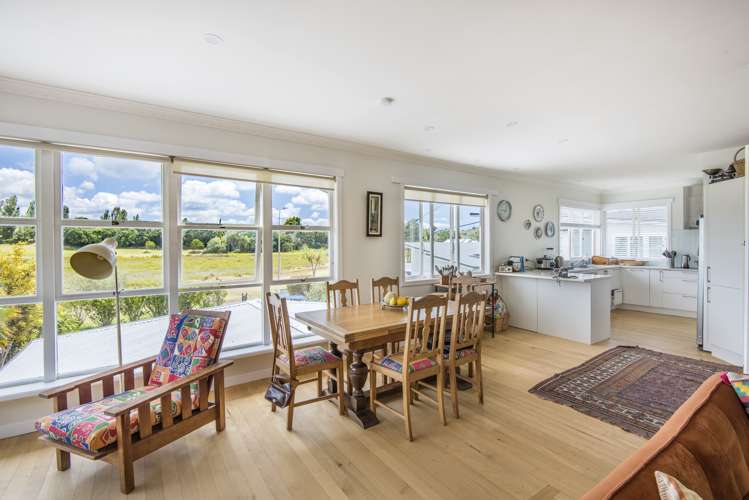 55 Kawerau Avenue Devonport_6