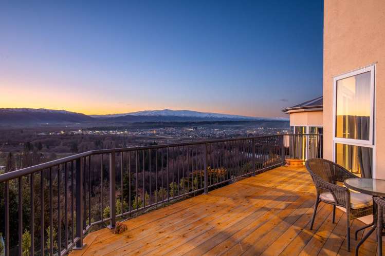 7 Hawkdun Place Alexandra_19