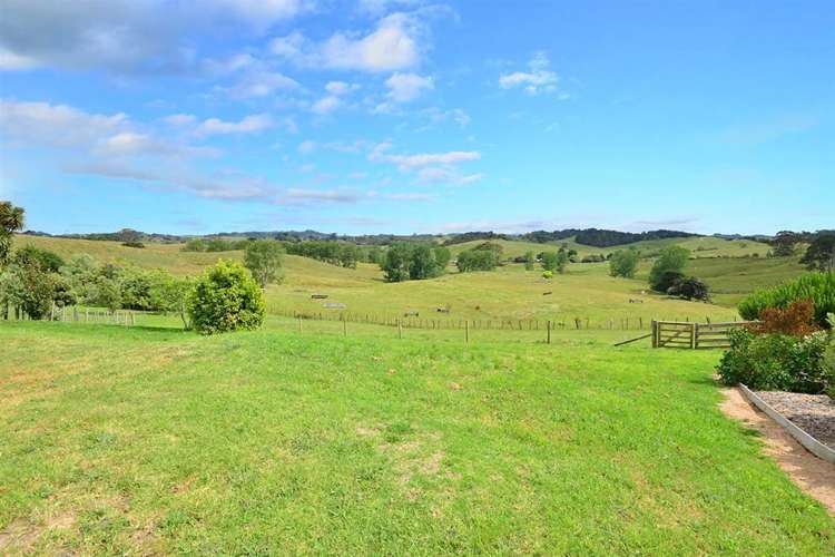 54 Joblin Road Wainui_23