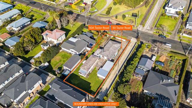 50 Taylor Road Mangere Bridge_2