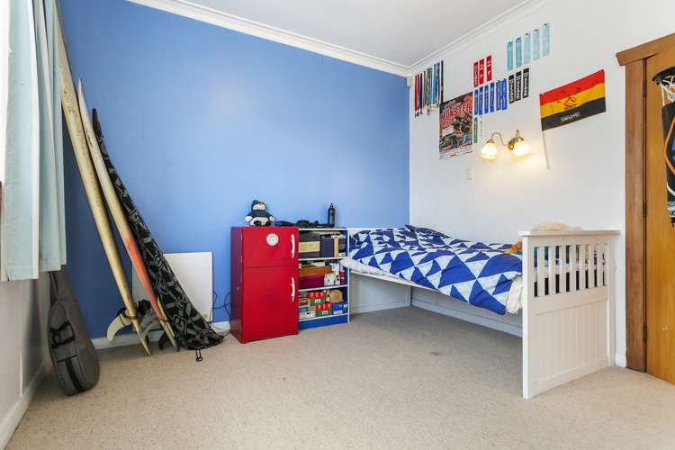 614 Bank Street Te Awamutu_14