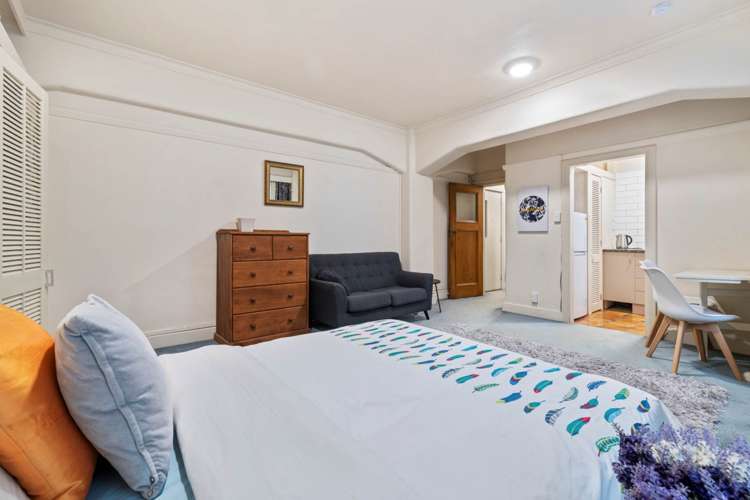 16/66 Emily Place Auckland Central_5