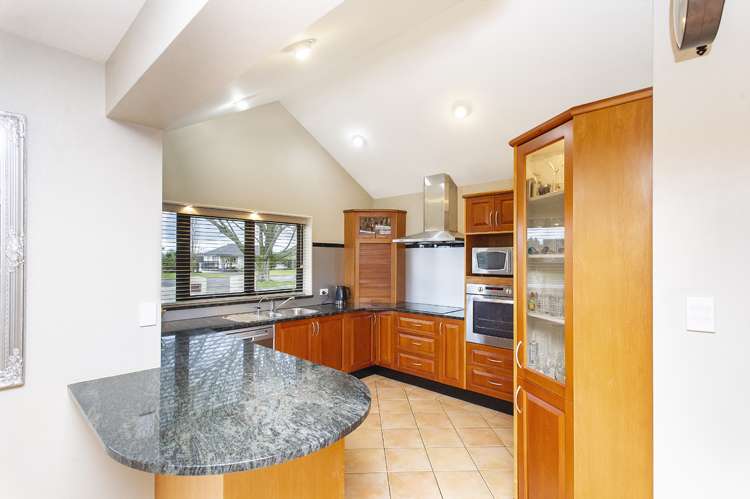 85 Burwood Road Matamata_7