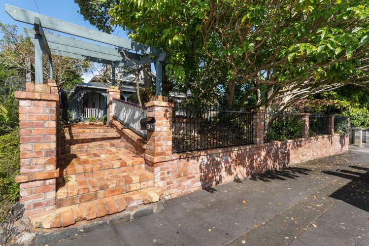 1/3 Bayswater Avenue Bayswater_20