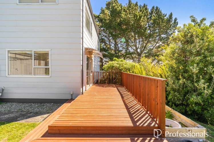 20B Invercargill Drive Kelson_20
