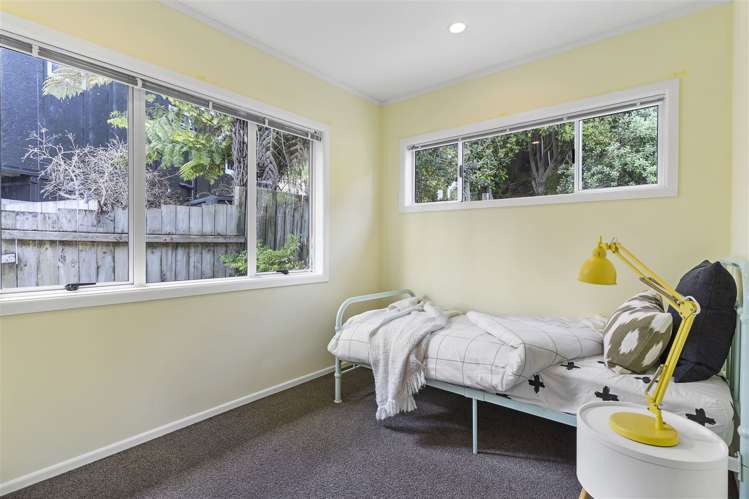 73 Saffron Street Birkdale_17