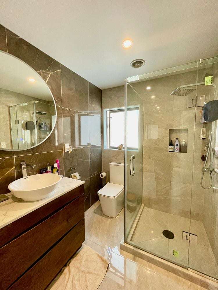 19 Mason Street New Lynn_12