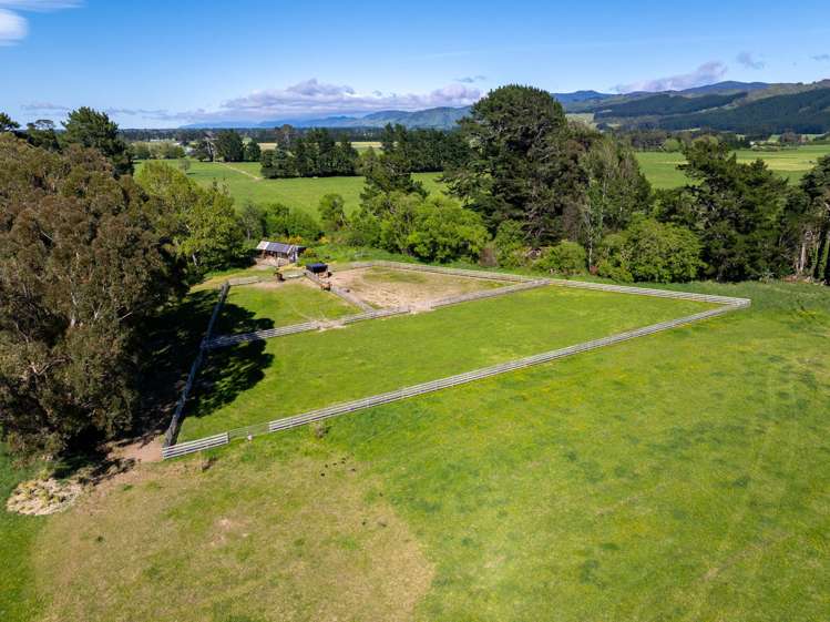 66C Thomas Road Carrington_30