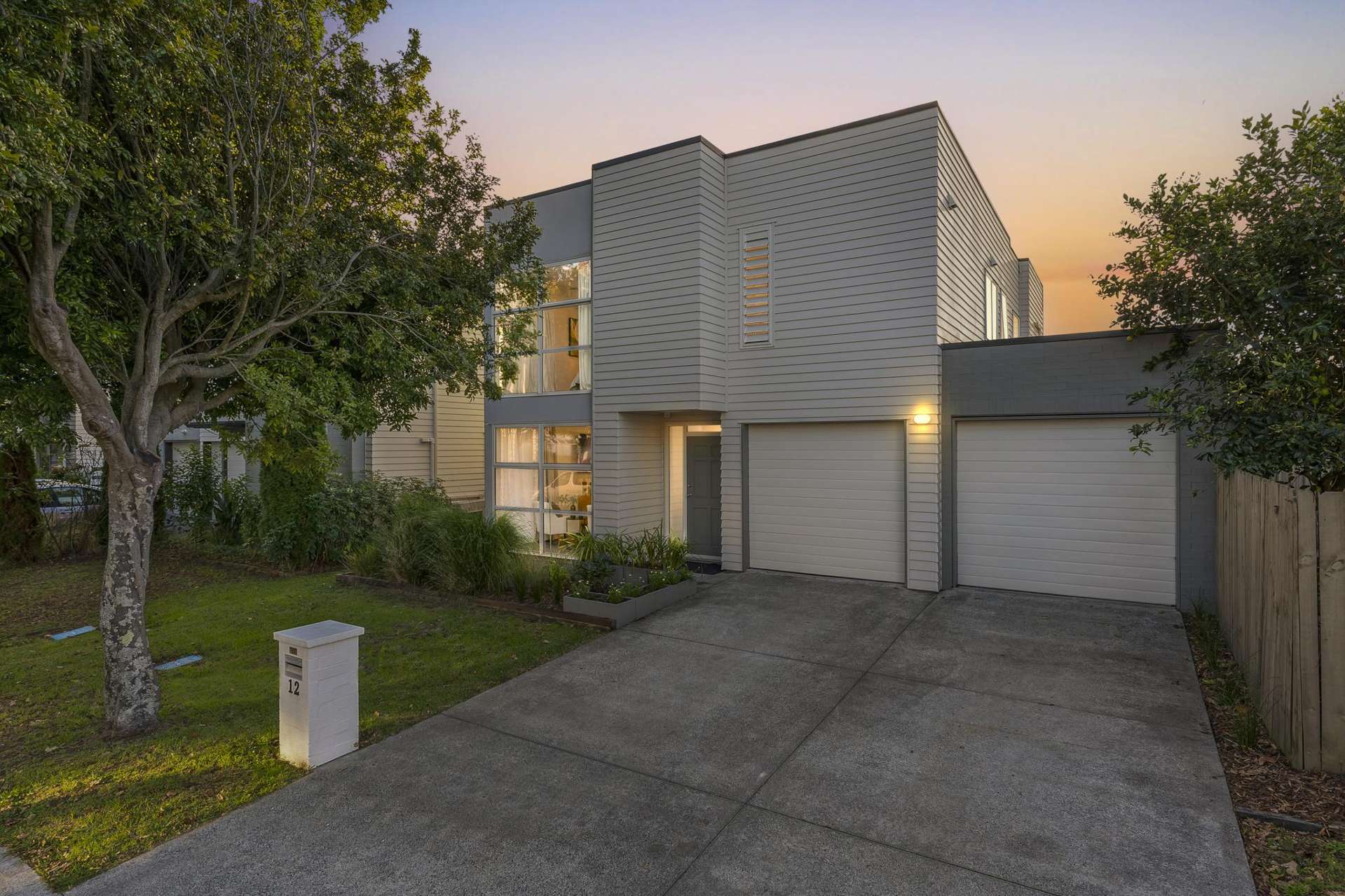 12 Phar Lap Crescent Takanini_0