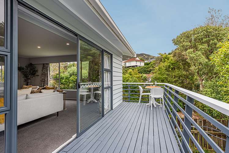 17 Fox Street Ngaio_14