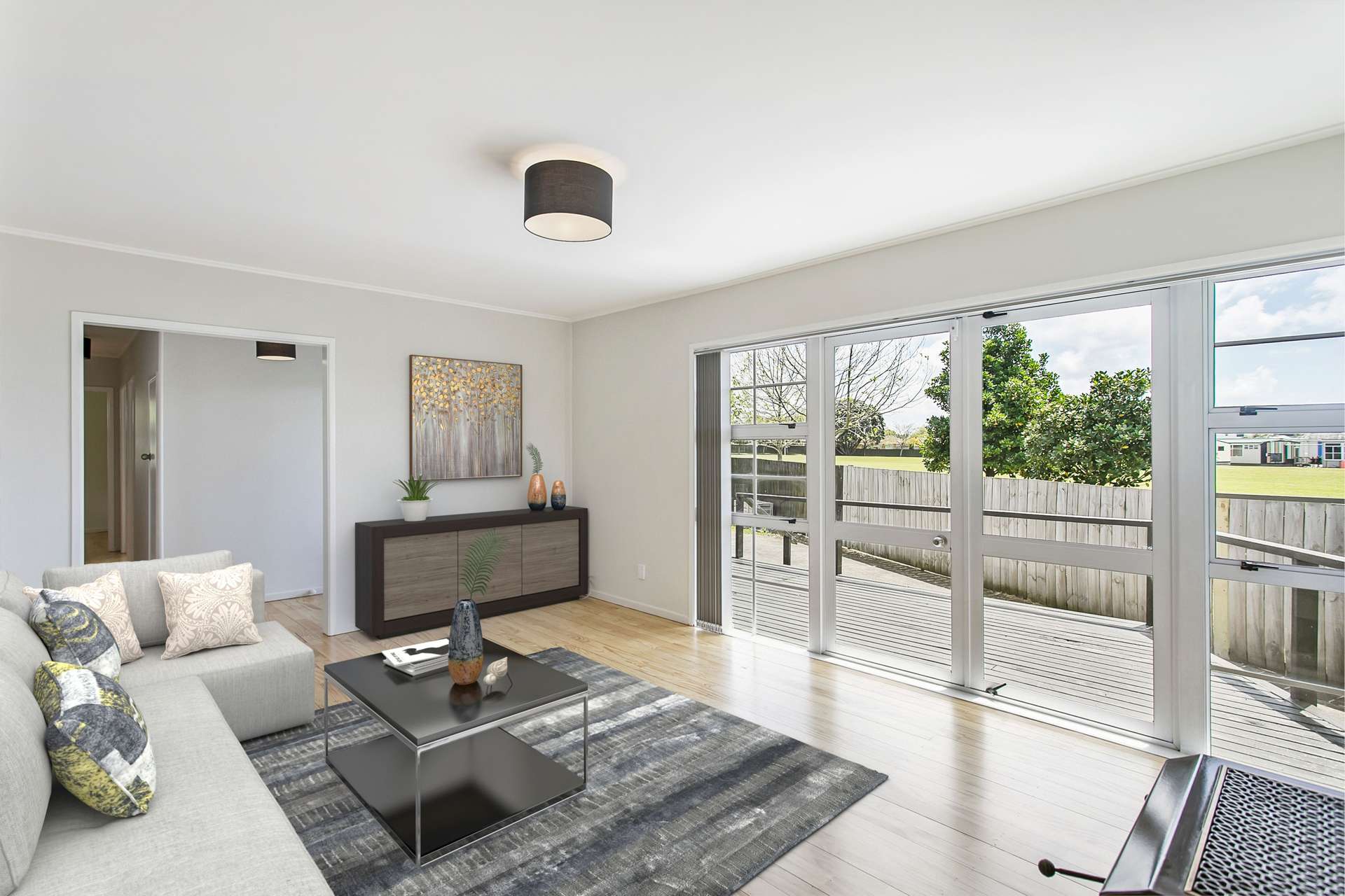 73 Beeston Crescent Manurewa_0