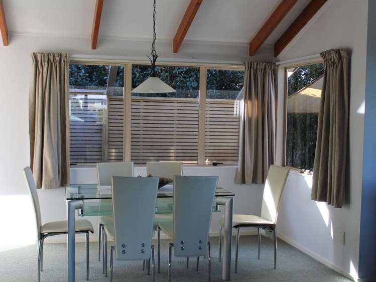 28 Hinemoa Terrace Tairua_22