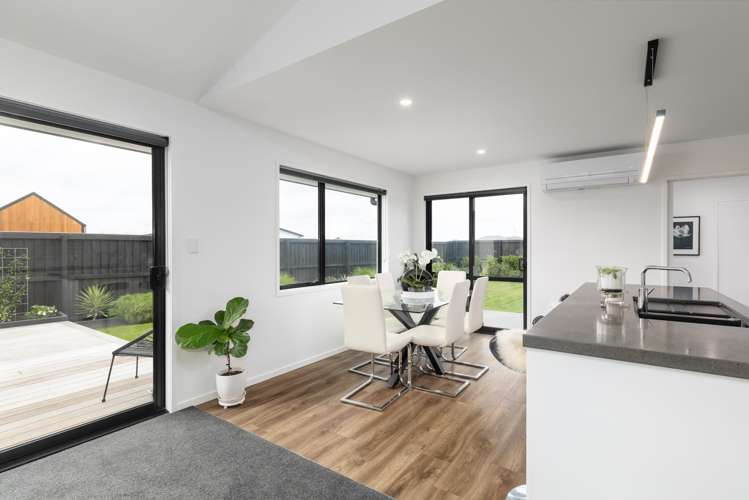 64 Whitburn Avenue Halswell_11