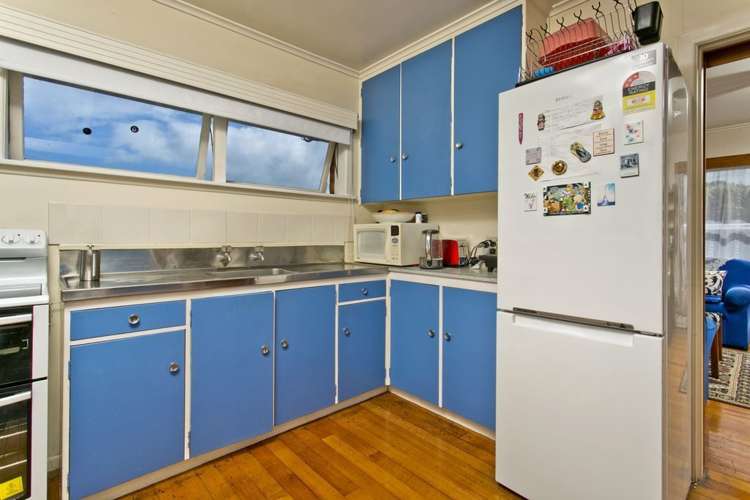 6/87 Lake Road Belmont_5