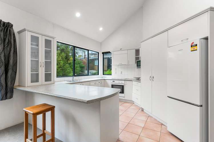 85a Goodall Street Hillsborough_5