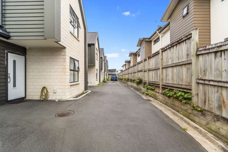 5/27 Seddon Road Frankton_15